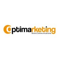 Optimarketing, Brand Communications