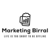 Marketing Birral