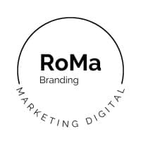 RoMa Branding - Marketing Digital