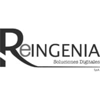 Reingenia