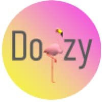 Doozy Consulting Group