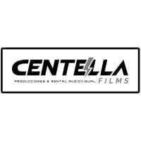 Centella Films | Producciones & Rental Audiovisual