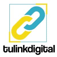 Tu Link Digital