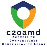 C2oamd