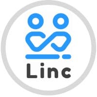 Linc