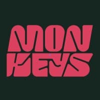 Monkeys