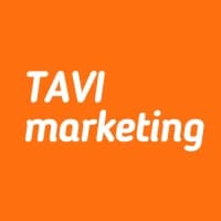 TAVI Marketing - Google Ads | Facebook Ads | Instagram Ads | Community Manager | Desarrollo Web