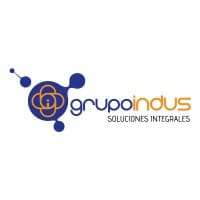 Grupo Indus