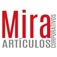 Mira Merchandising