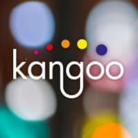 Kangoo Digital