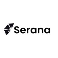 Serana
