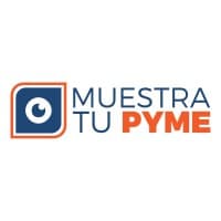 Muestra Tu Pyme