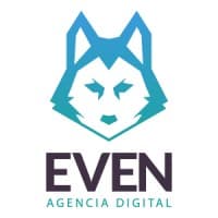 Agencia Even