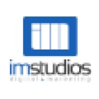 IM Studios