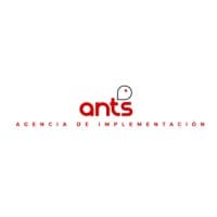ANTS