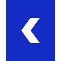 Kutplix