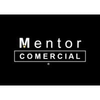 Mentor Comercial ®
