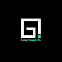Grupo Impacto