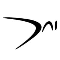 Dai Tips