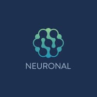 Neuronal