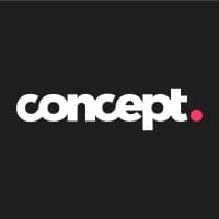 CONCEPT