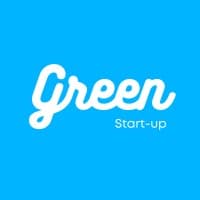 Agencia Green Start Up
