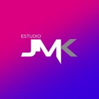 Estudio JMK