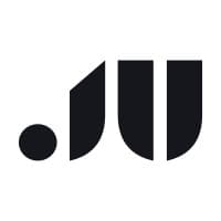 Jorge Urra Consultor Marketing Digital