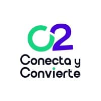 Conecta y Convierte