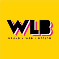 Wavelab Publicidad / WLB