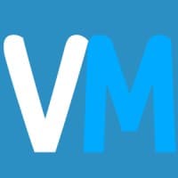 Vende Más – Consultoría de Marketing Digital