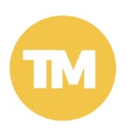 TMACRO - Soluciones creativas de Marketing POP
