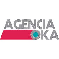 Agencia OKA