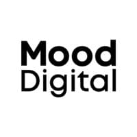 Agencia Mood Digital