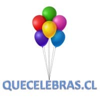 Quecelebras