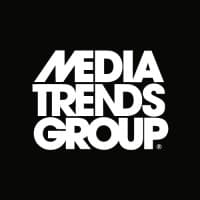 Media Trends Group