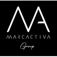 Marcactiva Group