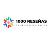 1000 Reseñas