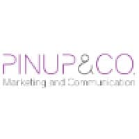 Pinup & Co