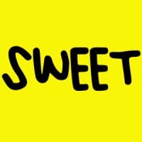 Sweet Agencia de Publicidad
