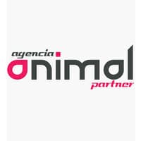 Agencia Animal Partner