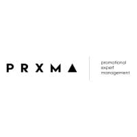 PRXMA
