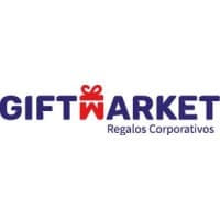 Giftmarket