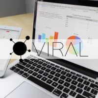 Viral Marketing