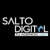 Saltodigital
