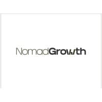 Nomad Growth