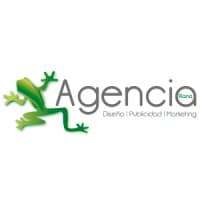 Agencia Rana