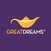 GreatDreams