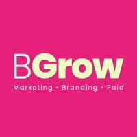 Branding for growth