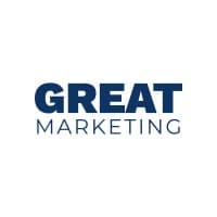 Great Marketing
